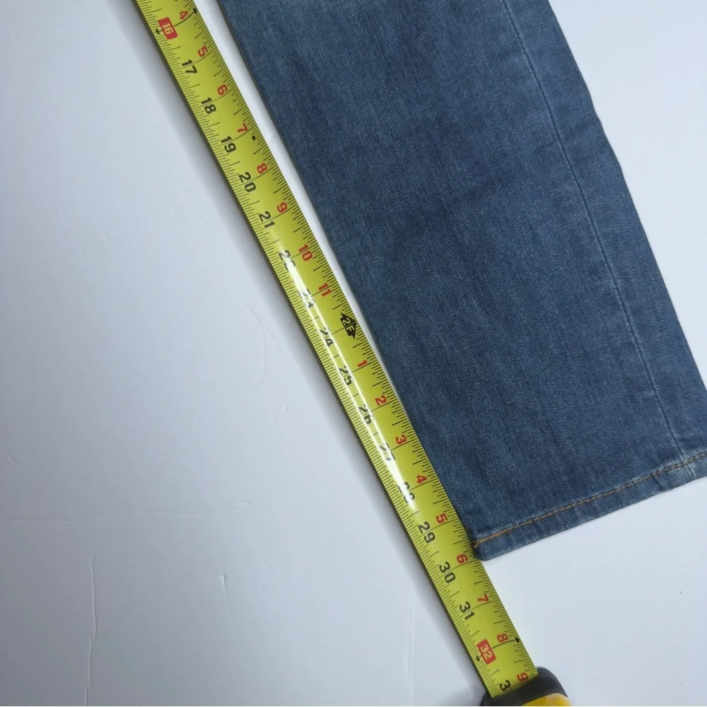 Levi's Men's Jeans‎